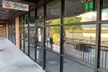 5% Cash Back at YoJay's Yogurt Treats - Second Medium
