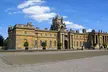 Blenheim Palace with Cream Tea, Stonehenge and Oxford - Image 5