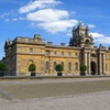 Image 5: Blenheim Palace with Cream Tea, Stonehenge and Oxford
