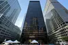 Park Avenue : NYC Architecture Private Walking Tour