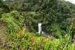 Road to Hana Halfway Tour - Second Medium