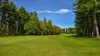 Online Booking - Round of Golf at Bullseye Golf Club