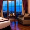 Image 1: ✈ TURQUIE | Istanbul - GLK PREMIER Sea Mansion Suites & Spa, 3 nuit...