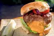 $10 For $20 Worth Of Burgers, Wings, & More - Second Medium