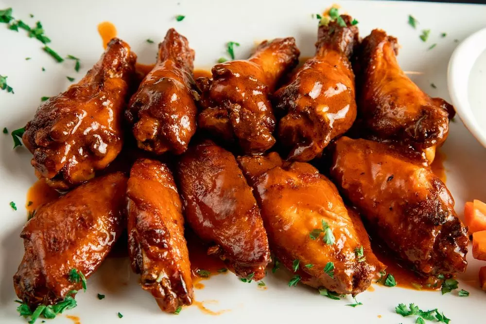 $15 For $30 Worth Of Italian Dining