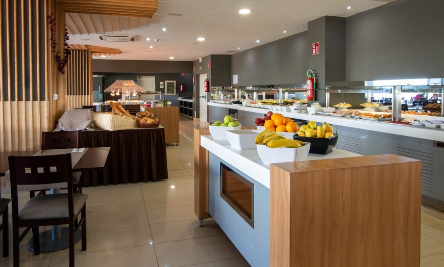 Image 10: ✈ GRAN CANARIA | Puerto Rico - Marina Elite Resort 4* - Bord de mer