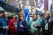 Salem Booze and Brews Haunted Pub Crawl by US Ghost Adventures - Second Medium
