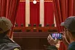 US Capitol, Supreme Court, Library of Congress, & Folger VIP Tour - Second Medium