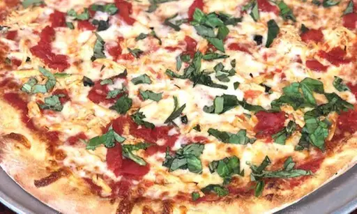 $15 For $30 Worth Of Italian Cuisine