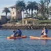 Image 3: Paddle Board Picnics Lessons Rentals and Outdoor Adventures