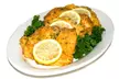 $15 For $30 Worth Of Casual Dining - Second Medium