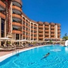 Image 1: ✈ GRAN CANARIA | Playa del Ingles - Mur Hotel Neptuno 4*, 4 nachten...