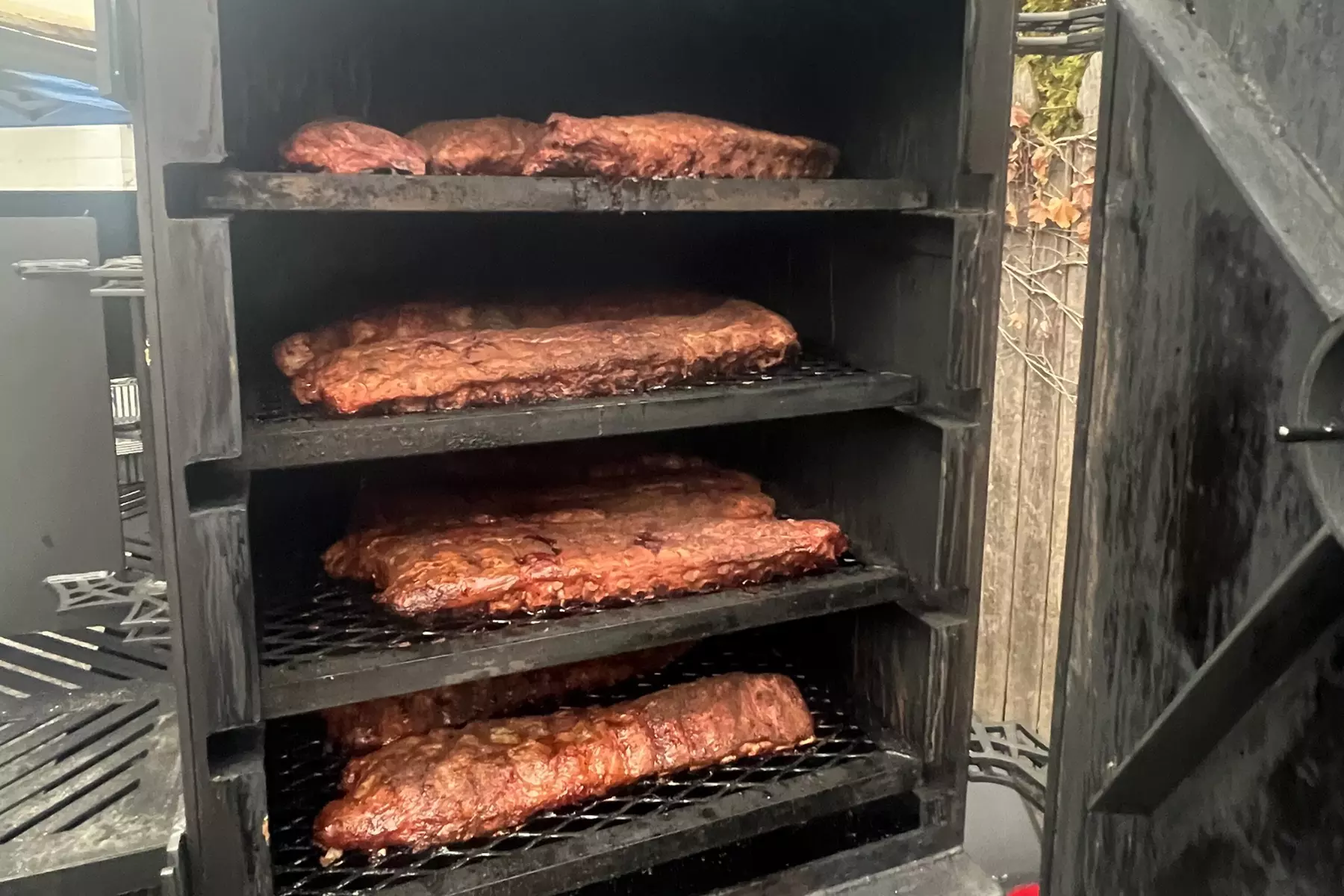 $15 For $30 Worth Of My Casual Dining