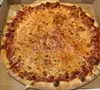 $10 For $20 Worth Of Pizza, Subs & More