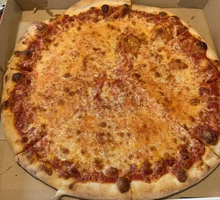 $10 For $20 Worth Of Pizza, Subs & More