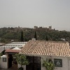 Image 8: Granada Panoramic Tour