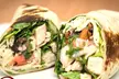 $10 For $20 Worth Of Pizza, Subs & More For Take-Out - Second Medium