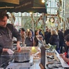 Image 13: Guided Borough Market Food Experience