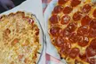 $15 For $30 Worth Of Casual Dining - Image 2