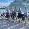 Image 21: Descubre Valencia en bici – tour en holandés