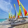 Image 28: ✈ CUBA | Varadero - Melia Las Americas Adult Only 5*, 5 notti - All...