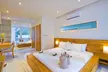 ✈ THAILANDIA DEL SUD | Koh Samui - Chi Samui Resort 4*, 5 notti - Spa - Image 7