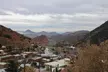 Bisbee Private-Jeep Tour-Old Bisbee, Open Pits Lowell-2 Hours - Second Medium