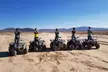 Las Vegas ATV Tours - Second Medium
