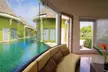 ✈ BALI | Seminyak - Villa Seminyak Estate & Spa - By Astadala 4*, 6 nuit - Piscine extérieure - Second Medium