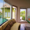 Image 4: ✈ BALI | Seminyak - Villa Seminyak Estate & Spa - By Astadala 4*, 7...