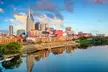 Nashville Downtown Highlights Private Guided Walking Tour - Second Medium