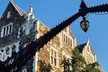 The Heart of Harlem: A Self-Guided Audio Tour in NYC - Second Medium