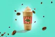 5% Cash Back at Rita's Italian Ice - Second Medium
