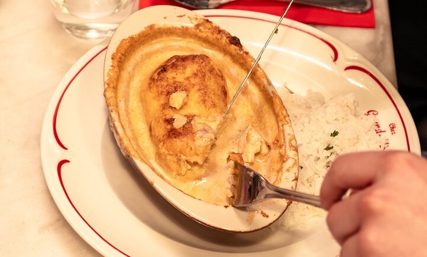 Image 8: Visite gastronomique à Lyon – Un goût complet de la France par Do E...