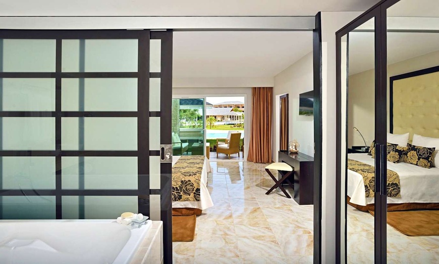 Image 6: ✈ CUBA | Varadero - Paradisus Varadero Resort & Spa 5*, 5 nights - ...