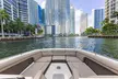 Best of Miami: Private Top-Rated Boat Charter & Guided Experience - Second Medium