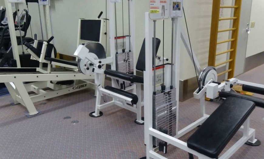 Image 145: ✈ JAPAN | Tokyo - Hotel East21 Tokyo 4*, 3 nights - City break