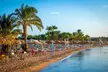 ✈ EGYPTE | Hurghada - Fort Arabesque Resort, Spa & Villas 4*, 3 nuit - Tout inclus - Image 4