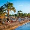 Image 4: ✈ EGYPTE | Hurghada - Fort Arabesque Resort, Spa & Villas 4*, 3 nui...