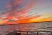 Private Four Hour Sandbar Adventure from West Wildwood - Second Medium