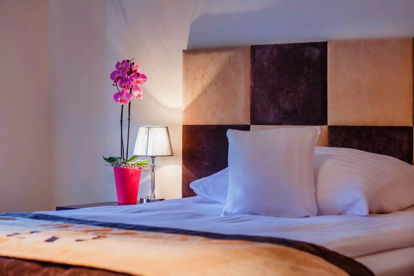 ✈ POLSKA | Katowice - Boutique Hotel's Bytom 3*, 2 nocy - City break