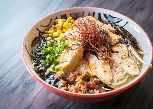5% Cash Back at Tiger + Lily