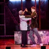 Image 4: RENT at the Sydney Opera House