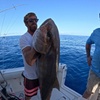 Image 8: Chárter Compartido de Pesca en Tenerife Sur de seis Horas