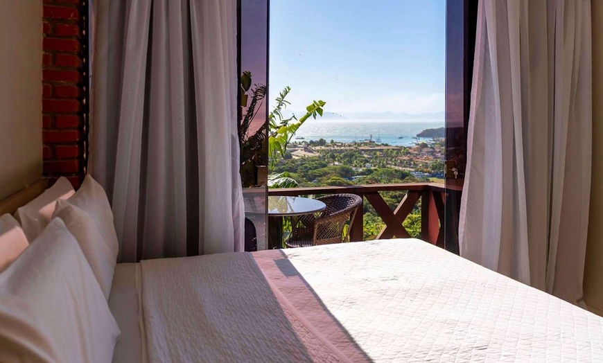 Image 5: ✈ BRÉSIL | Buzios - Costa do Sol Boutique 3*, 4 nuit