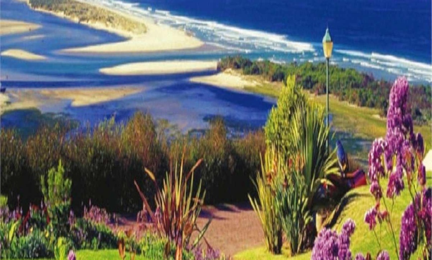 Image 11: ✈ AFRIQUE DU SUD | De Cap Town à Johannesburg - Acacia Afrique du S...