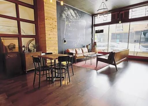 5% Cash Back at Enso Winery