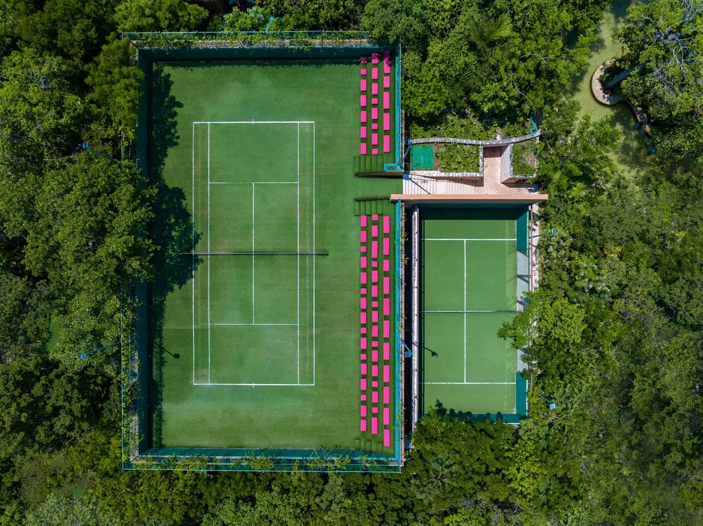 ✈ MESSICO | Playa del Carmen - Xcaret Mexico 5*, 5 notti - Club