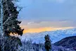 Private Tour Open Jeep in Heber Valley - Second Medium