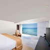 Image 8: ✈ MEXICO | Akumal - The Sens Tulum Riviera 5*, 5 nights - All-inclu...